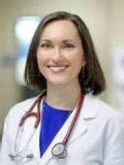 charity karpac|Dr. Charity A. Karpac, MD .